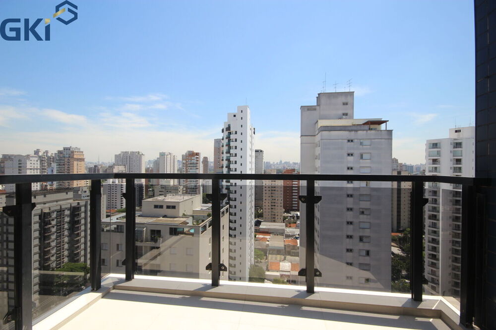 Apartamento, 3 quartos, 314 m² - Foto 11
