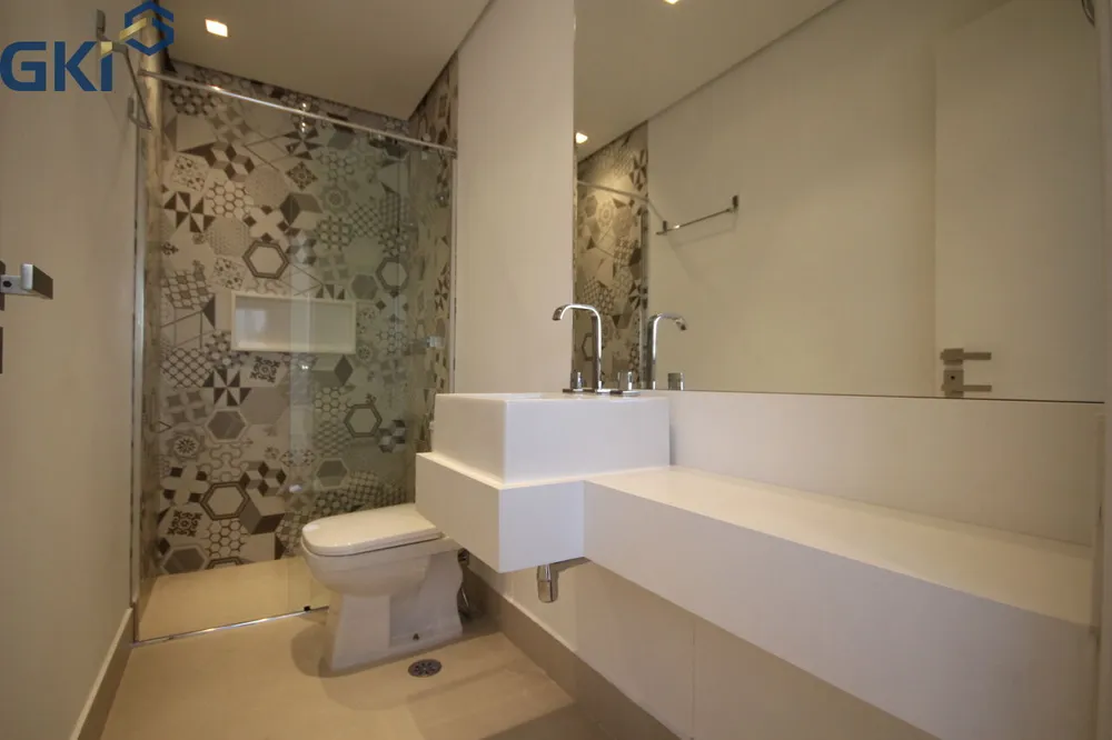 Apartamento, 3 quartos, 314 m² - Foto 17