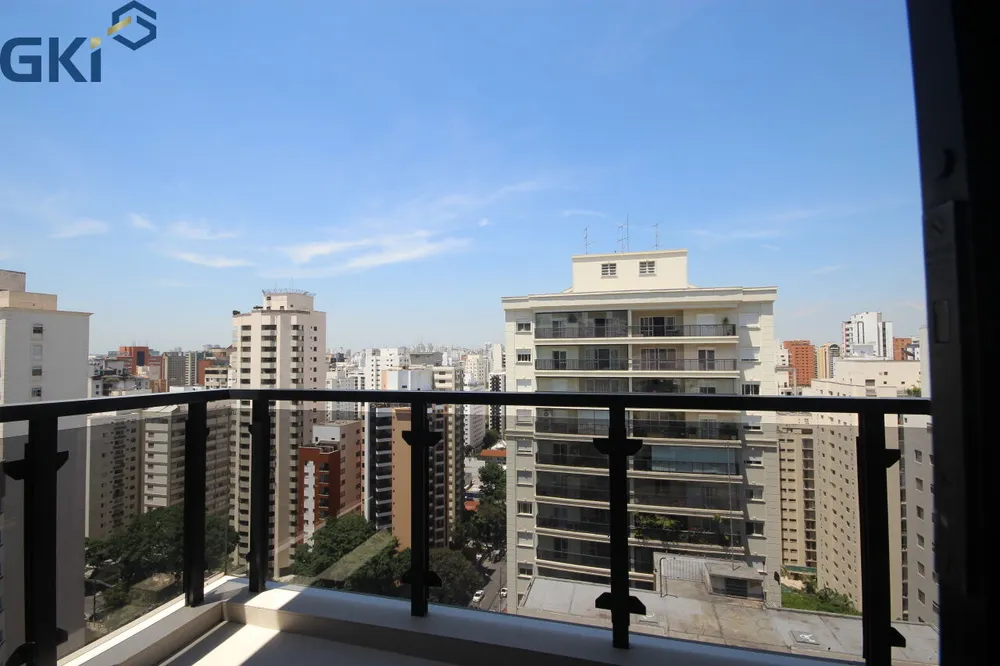 Apartamento, 3 quartos, 314 m² - Foto 11