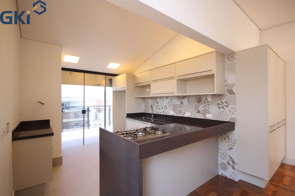 Apartamento, 3 quartos, 314 m² - Foto 10