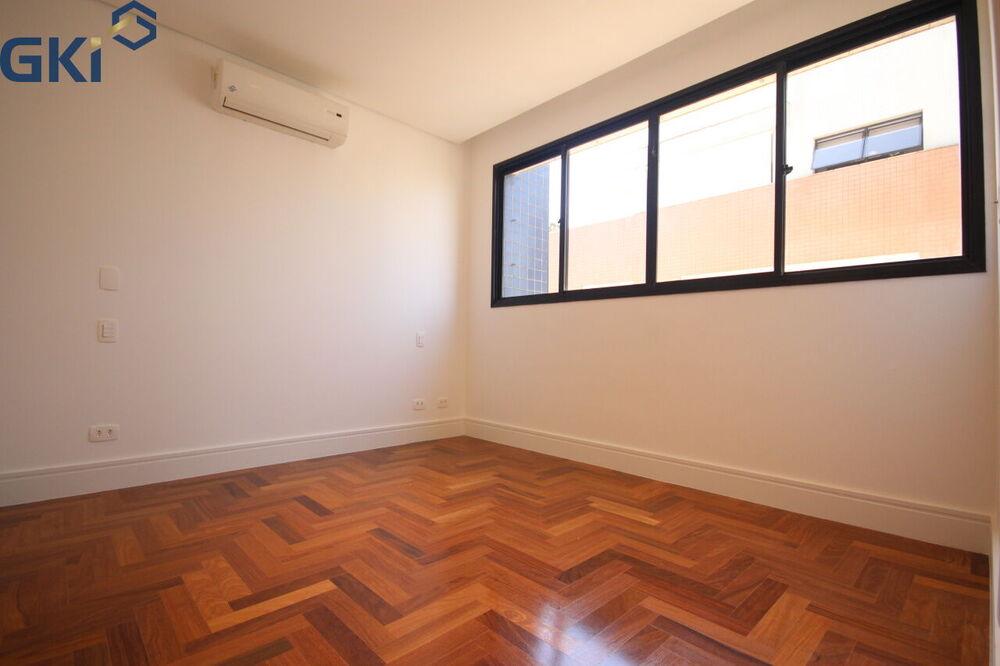 Apartamento, 3 quartos, 314 m² - Foto 9