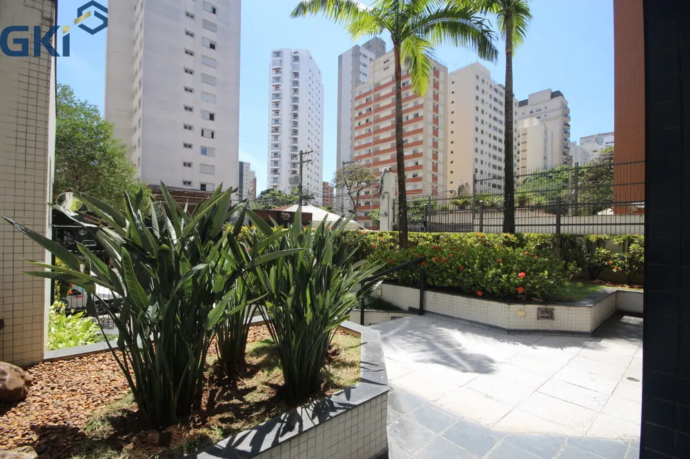 Apartamento, 3 quartos, 314 m² - Foto 22