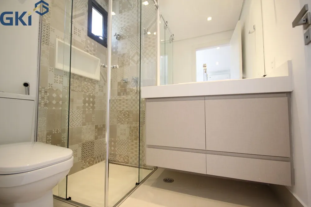 Apartamento, 3 quartos, 314 m² - Foto 19