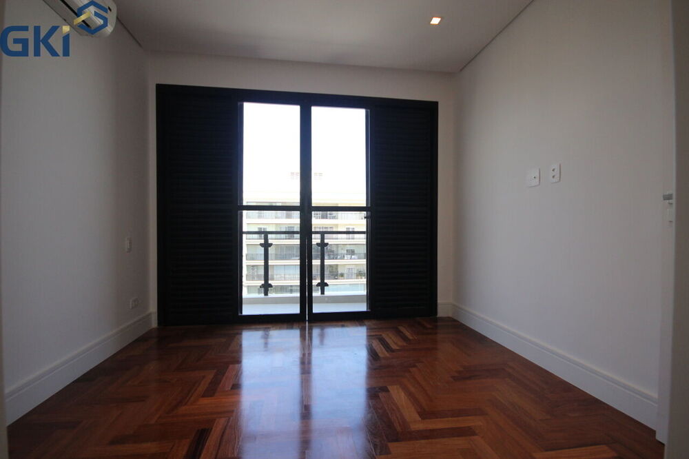 Apartamento, 3 quartos, 314 m² - Foto 8