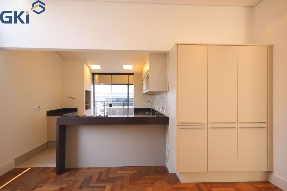 Apartamento, 3 quartos, 314 m² - Foto 6