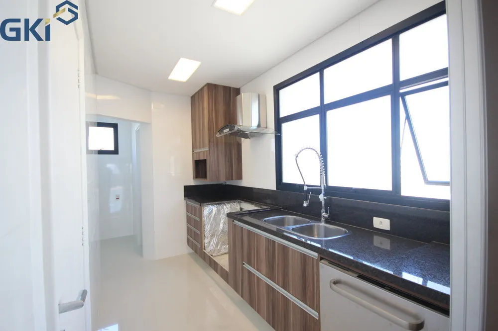 Apartamento, 3 quartos, 314 m² - Foto 3