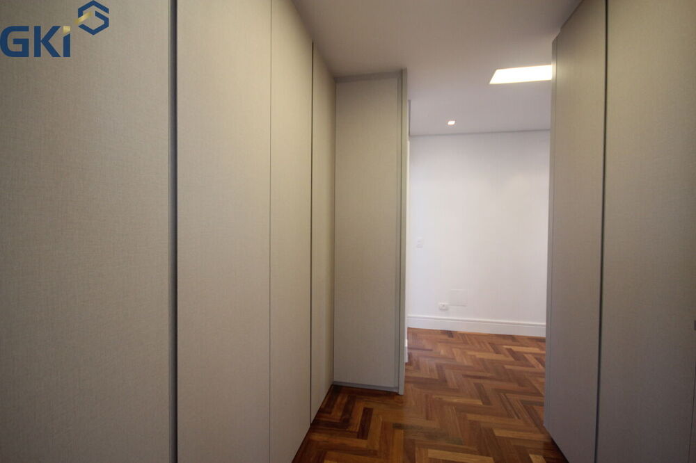 Apartamento, 3 quartos, 314 m² - Foto 7