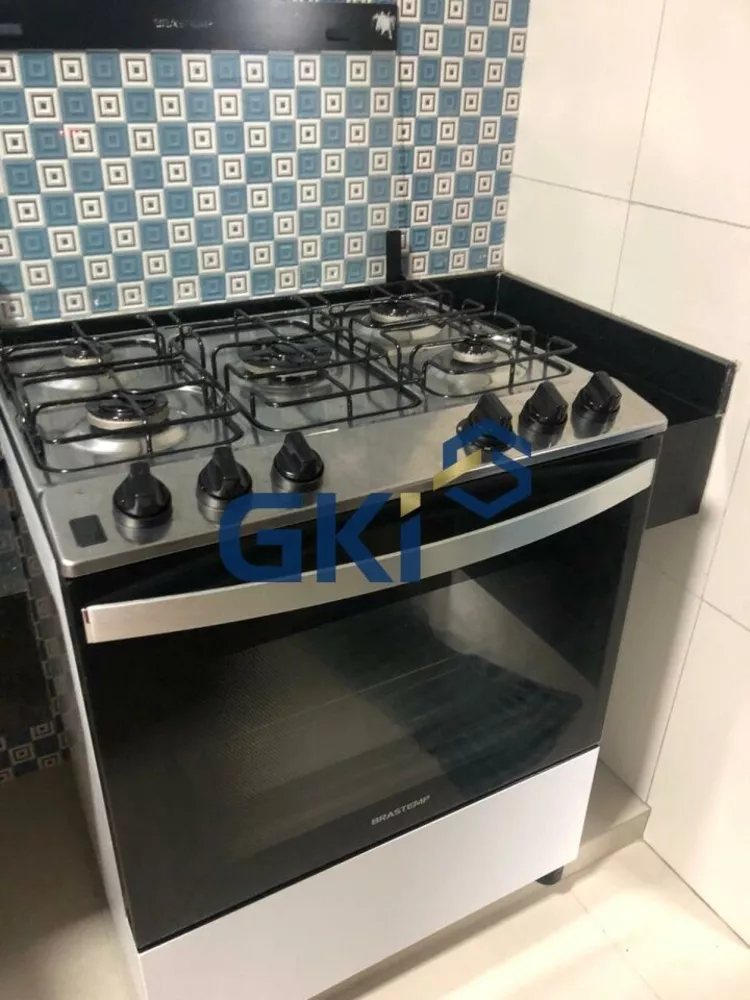 Casa, 4 quartos, 263 m² - Foto 5