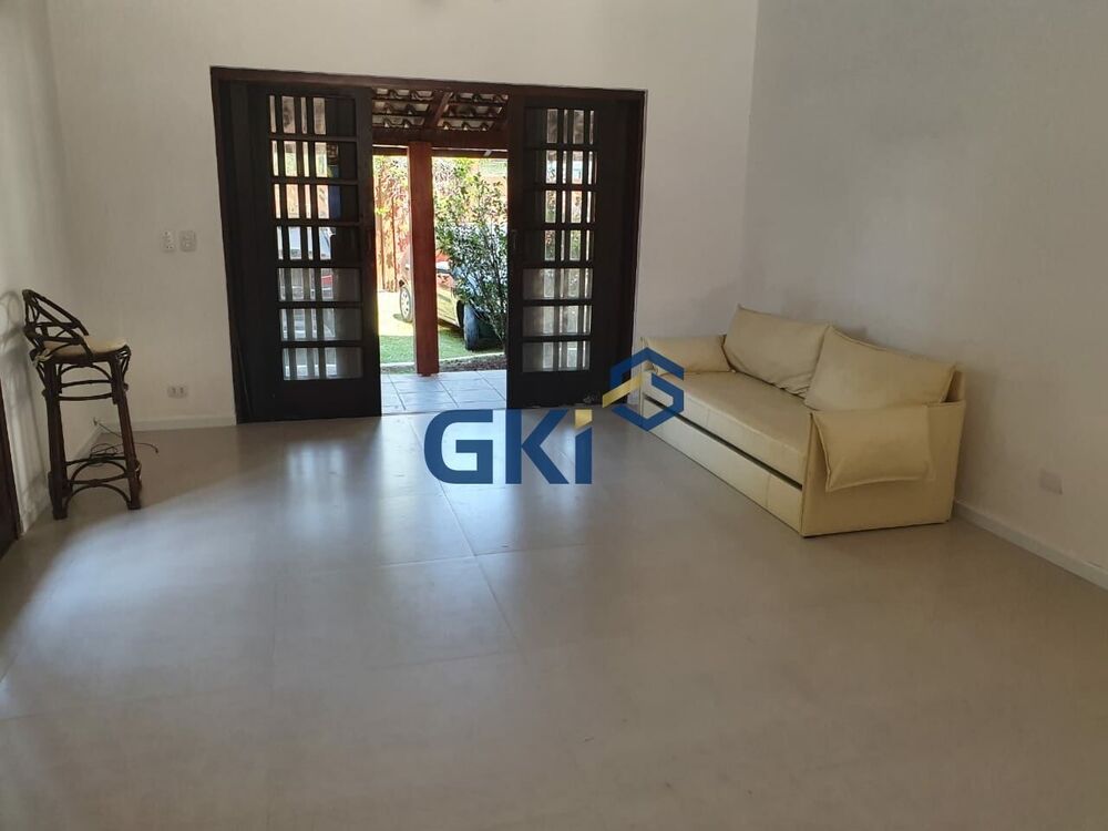 Casa, 4 quartos, 263 m² - Foto 12