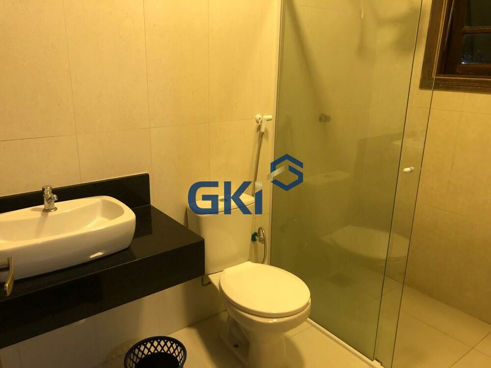 Casa, 4 quartos, 263 m² - Foto 7