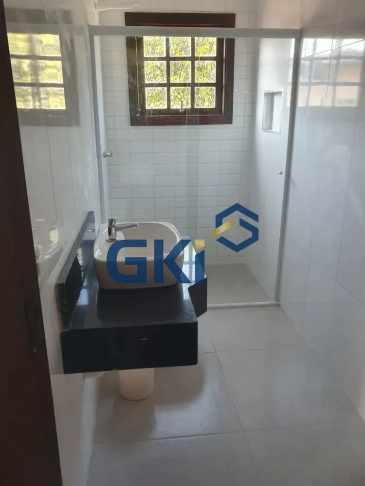 Casa, 4 quartos, 263 m² - Foto 16