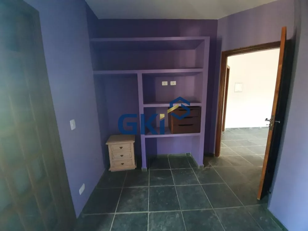 Casa, 4 quartos, 263 m² - Foto 13