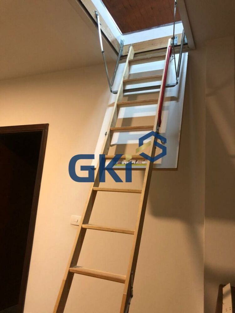 Casa, 4 quartos, 263 m² - Foto 6