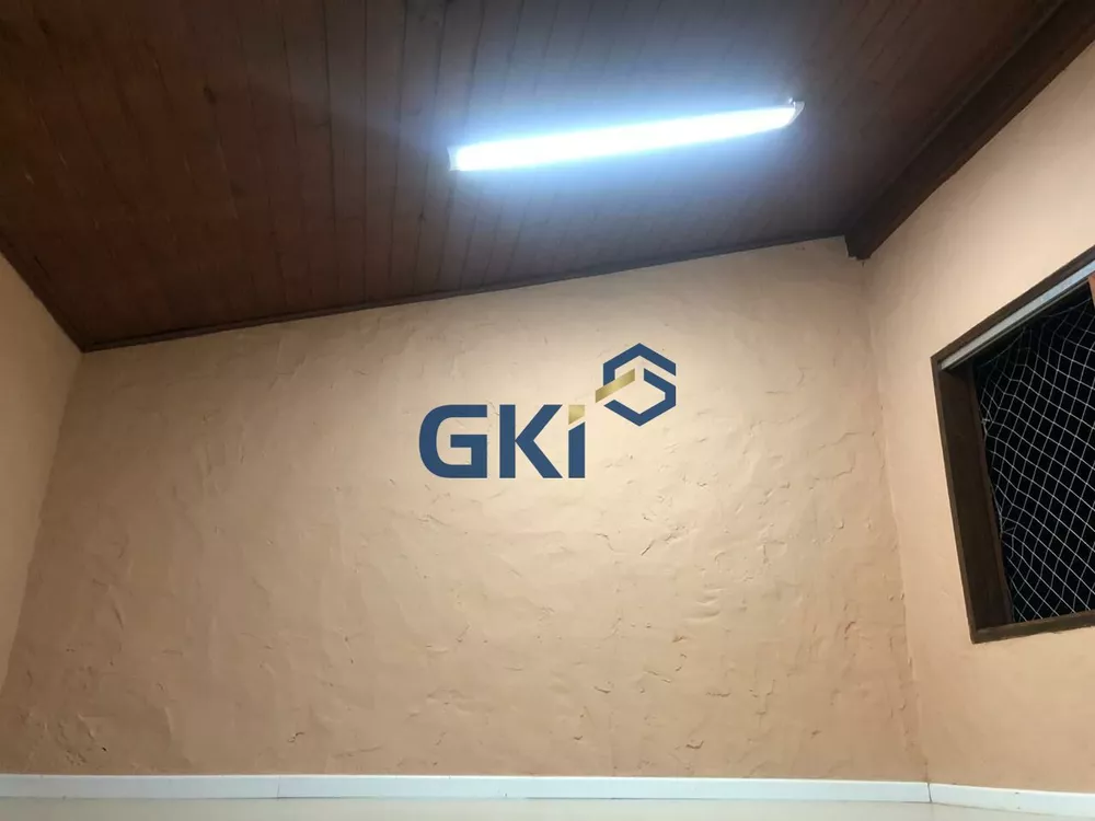 Casa, 4 quartos, 263 m² - Foto 7