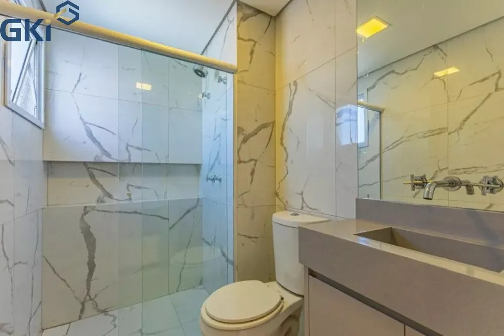 Apartamento, 4 quartos, 290 m² - Foto 7