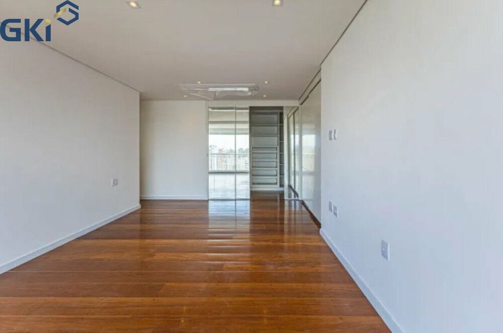 Apartamento, 4 quartos, 290 m² - Foto 2