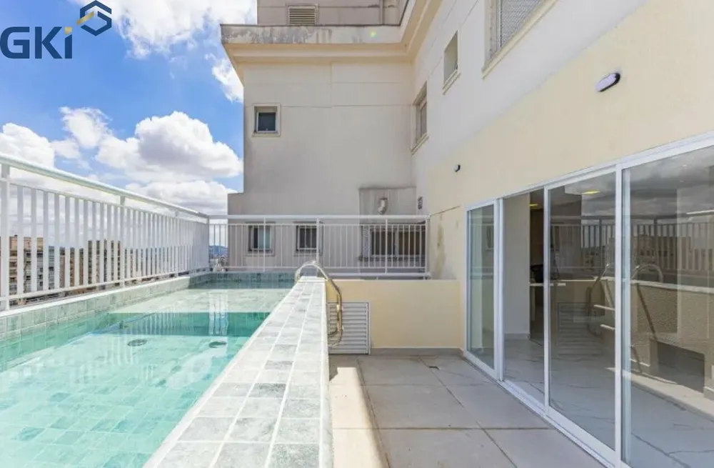 Apartamento, 4 quartos, 290 m² - Foto 9