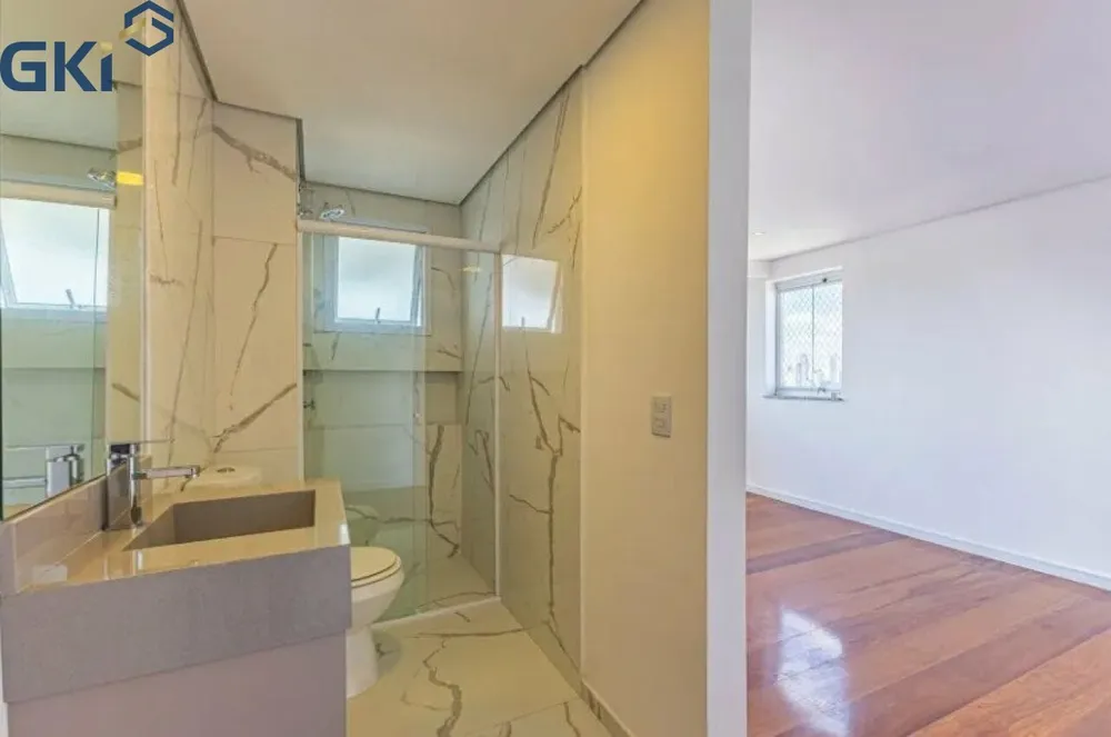 Apartamento, 4 quartos, 290 m² - Foto 11
