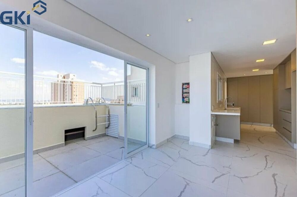 Apartamento, 4 quartos, 290 m² - Foto 6