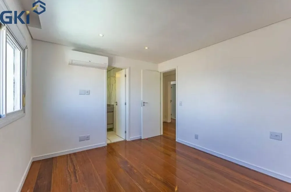 Apartamento, 4 quartos, 290 m² - Foto 12