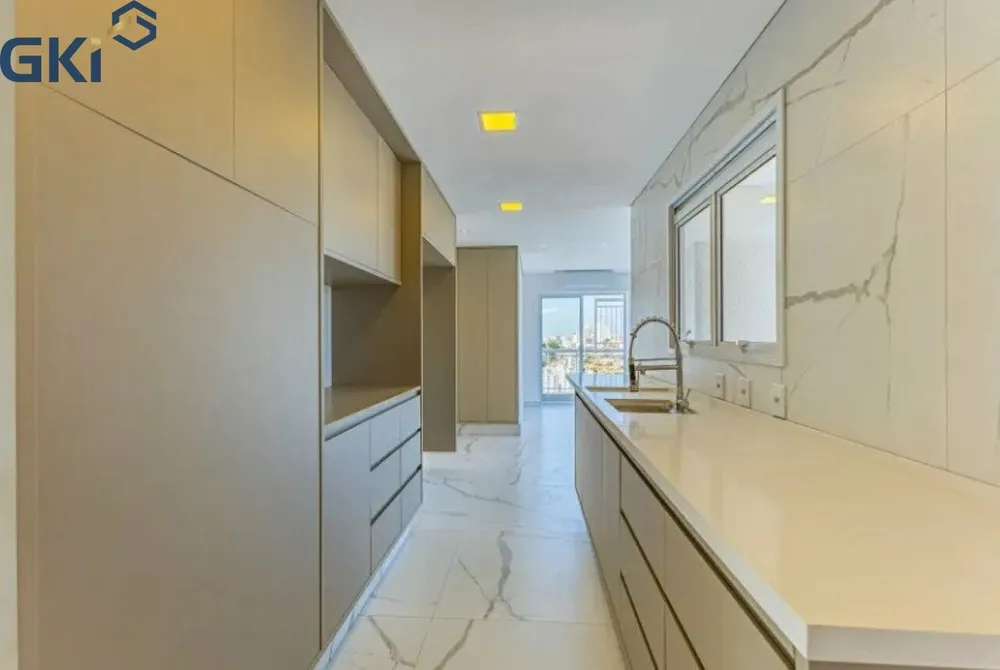 Apartamento, 4 quartos, 290 m² - Foto 10