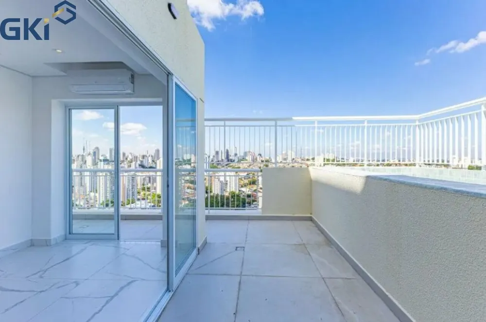 Apartamento, 4 quartos, 290 m² - Foto 5