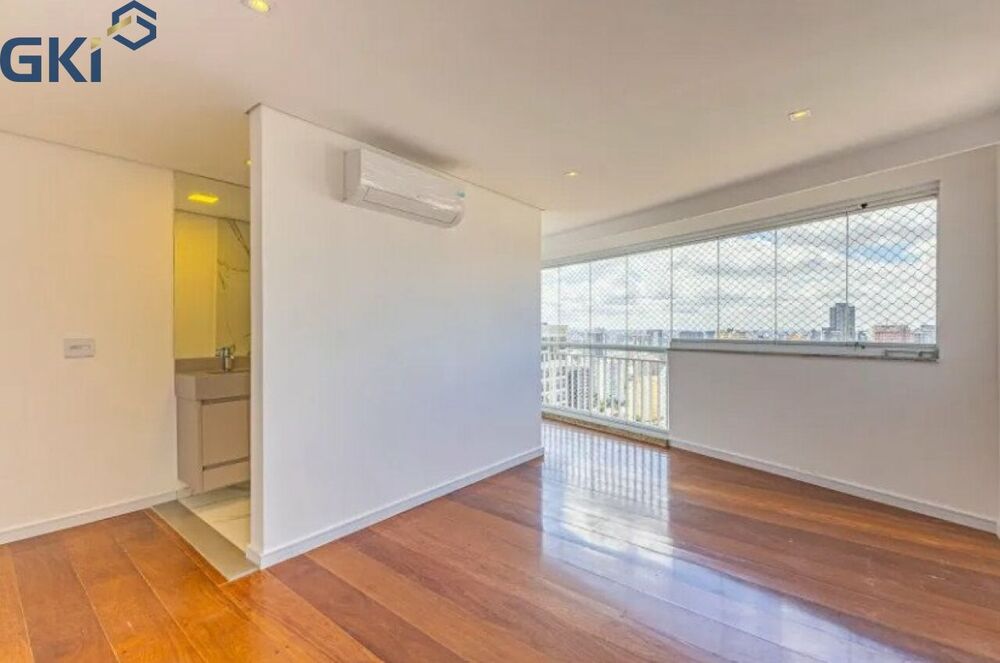 Apartamento, 4 quartos, 290 m² - Foto 3