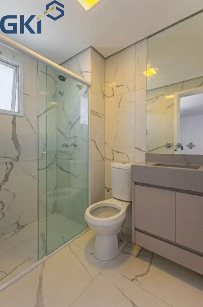 Apartamento, 4 quartos, 290 m² - Foto 8