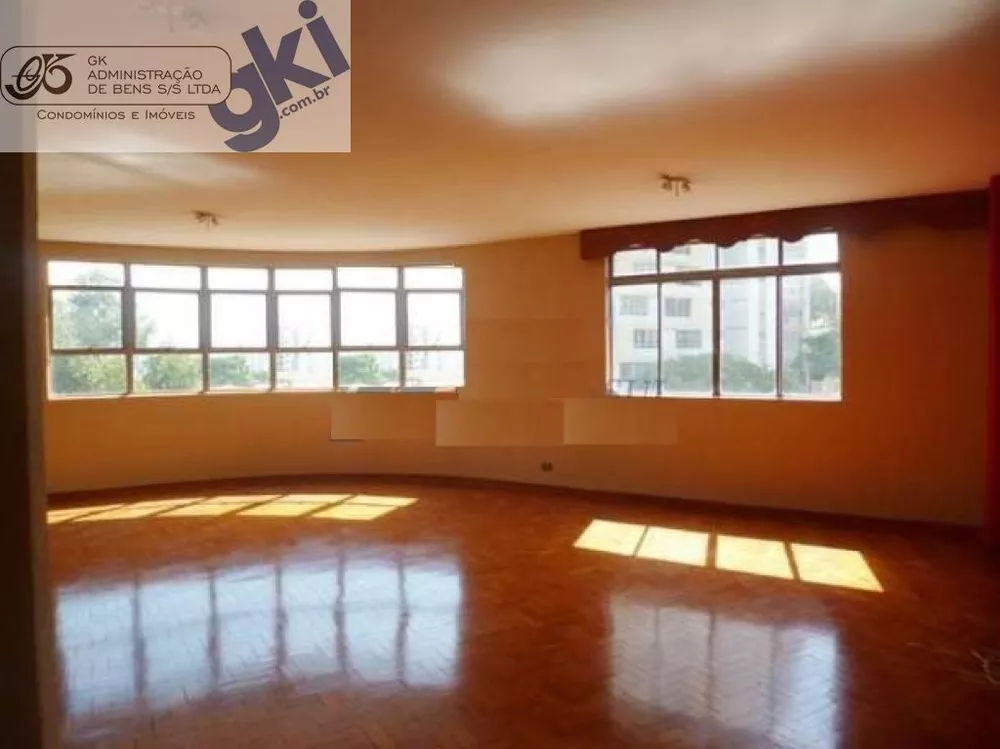 Apartamento, 2 quartos, 120 m² - Foto 2