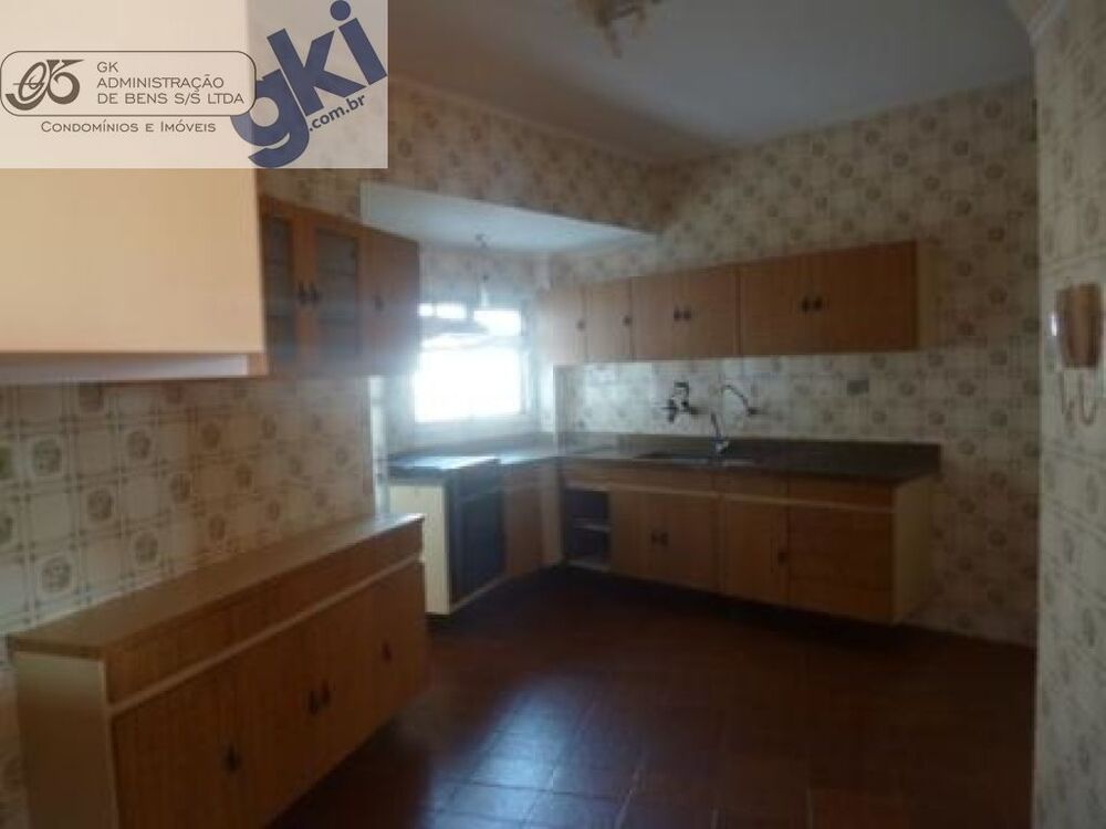Apartamento, 2 quartos, 120 m² - Foto 6