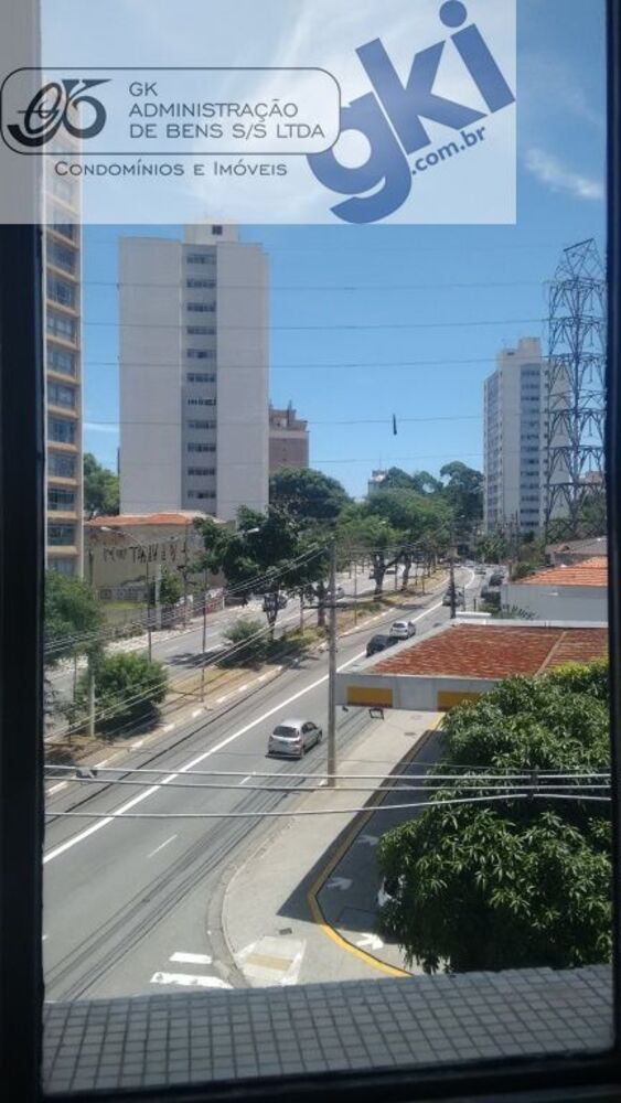Apartamento, 2 quartos, 120 m² - Foto 1