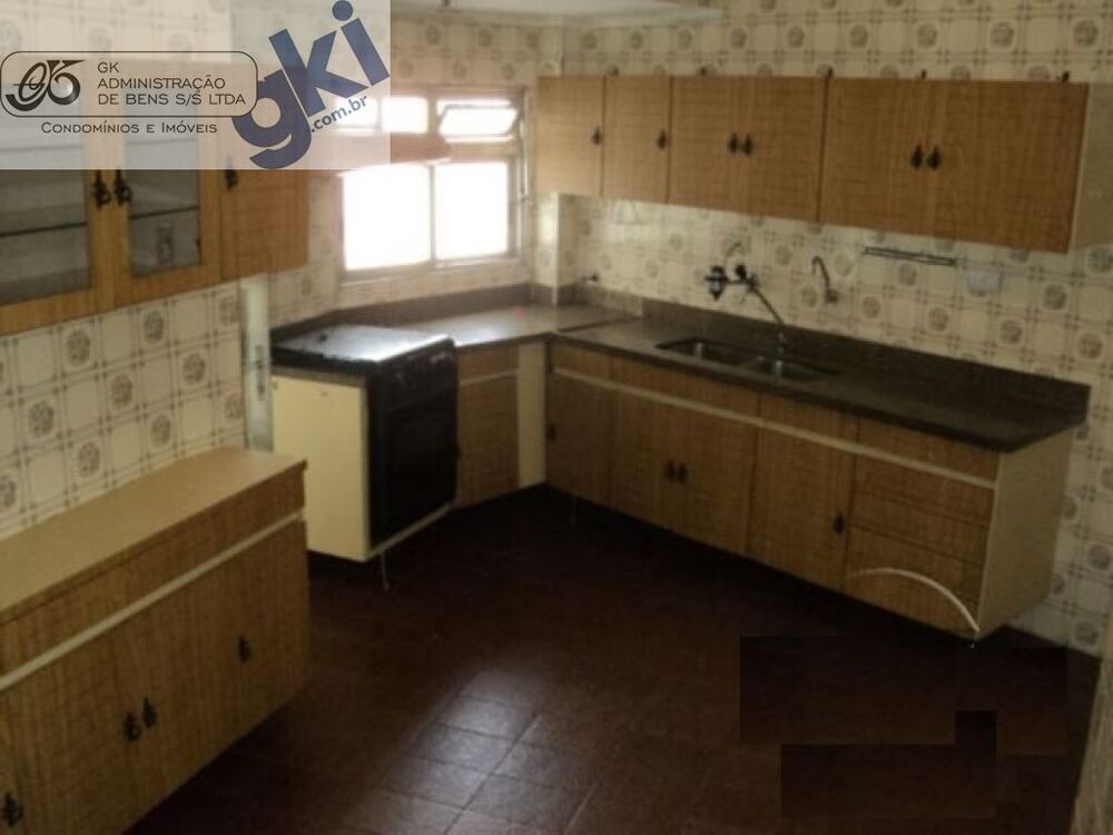 Apartamento, 2 quartos, 120 m² - Foto 5