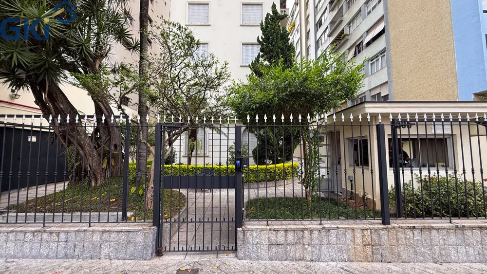 Apartamento, 2 quartos, 230 m² - Foto 8