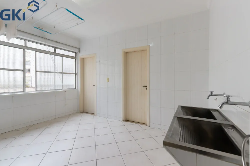 Apartamento, 2 quartos, 230 m² - Foto 8