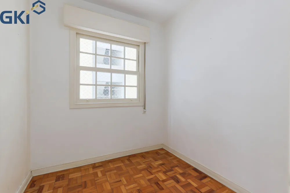 Apartamento, 2 quartos, 230 m² - Foto 7