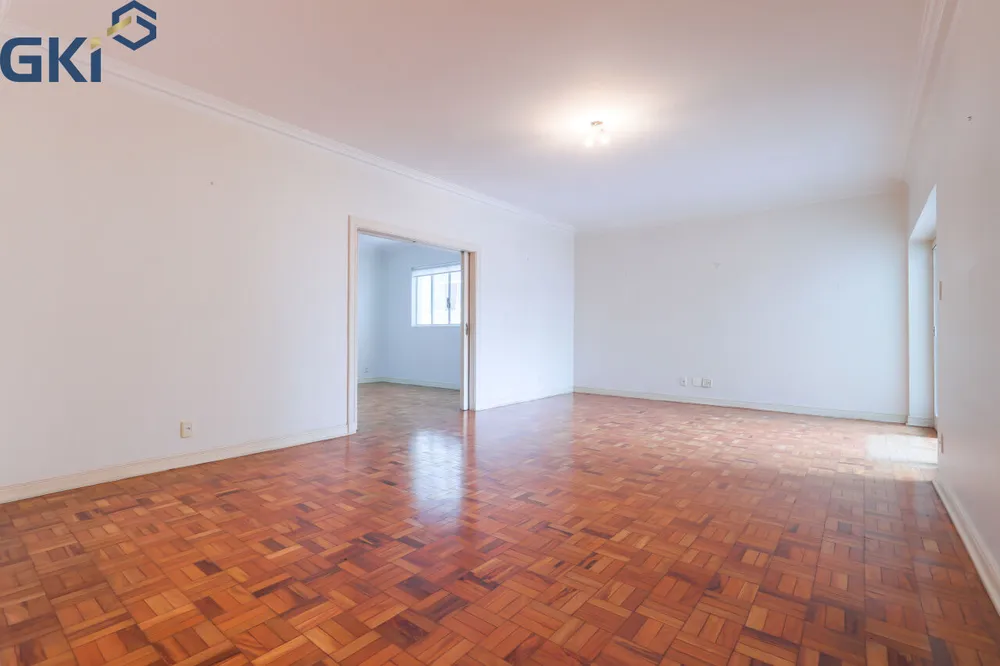 Apartamento, 2 quartos, 230 m² - Foto 3