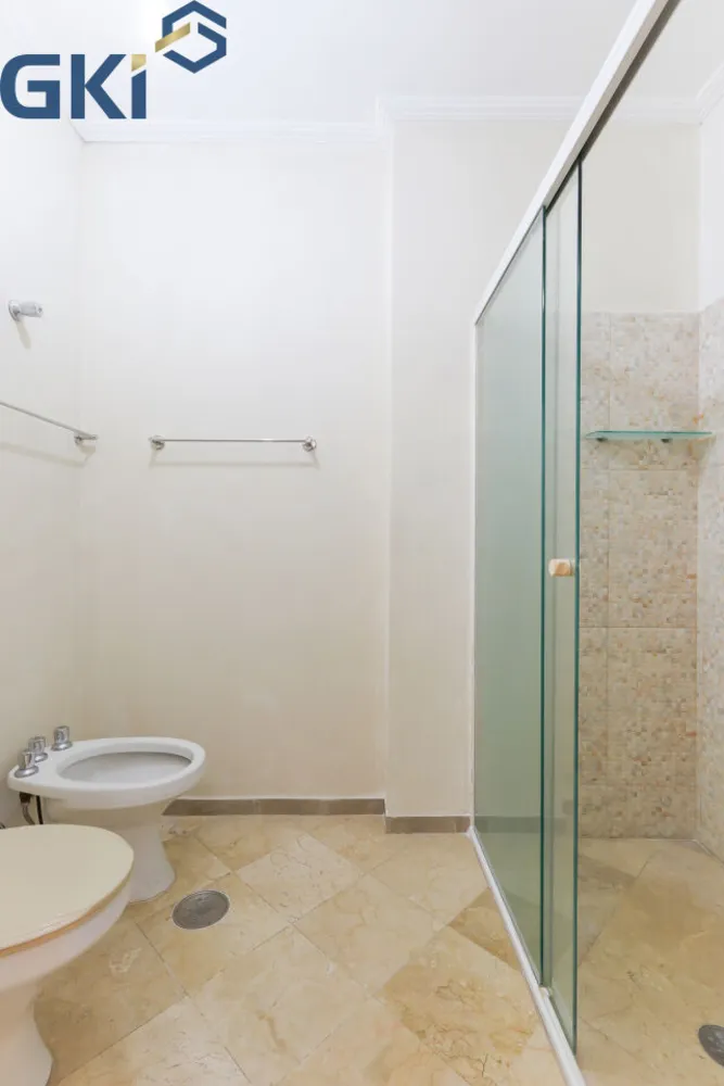 Apartamento, 2 quartos, 230 m² - Foto 4