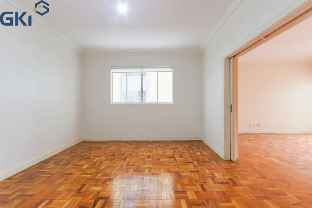 Apartamento, 2 quartos, 230 m² - Foto 2