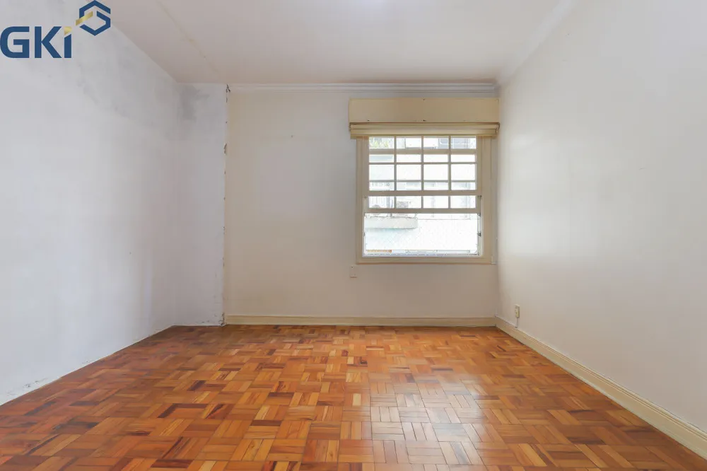 Apartamento, 2 quartos, 230 m² - Foto 7