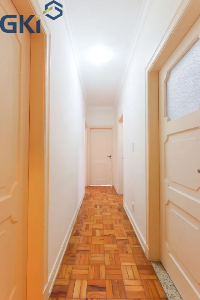 Apartamento, 2 quartos, 230 m² - Foto 5