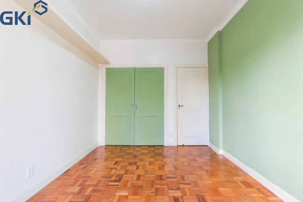 Apartamento, 2 quartos, 230 m² - Foto 6
