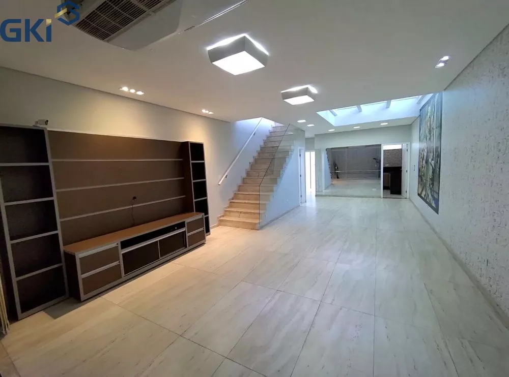 Casa, 2 quartos, 220 m² - Foto 4
