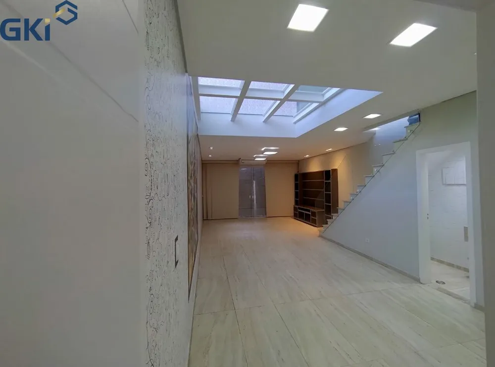 Casa, 2 quartos, 220 m² - Foto 6