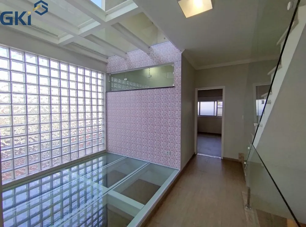 Casa, 2 quartos, 220 m² - Foto 11