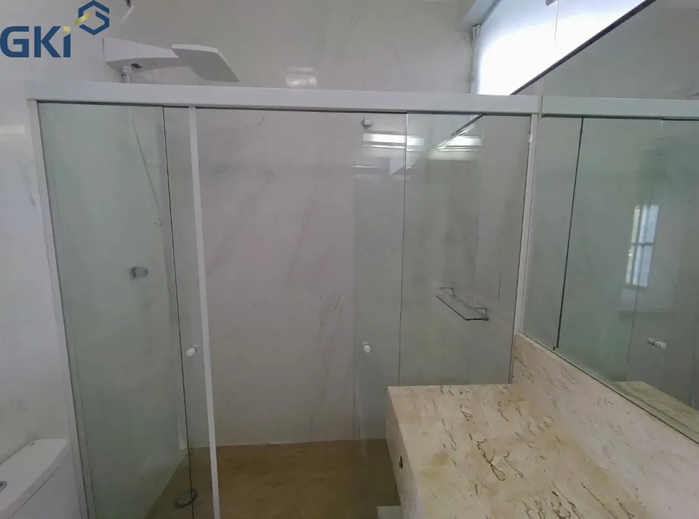 Casa, 2 quartos, 220 m² - Foto 8