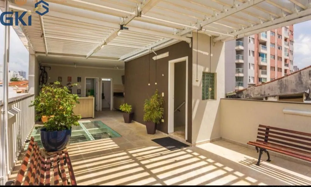 Casa, 2 quartos, 220 m² - Foto 5