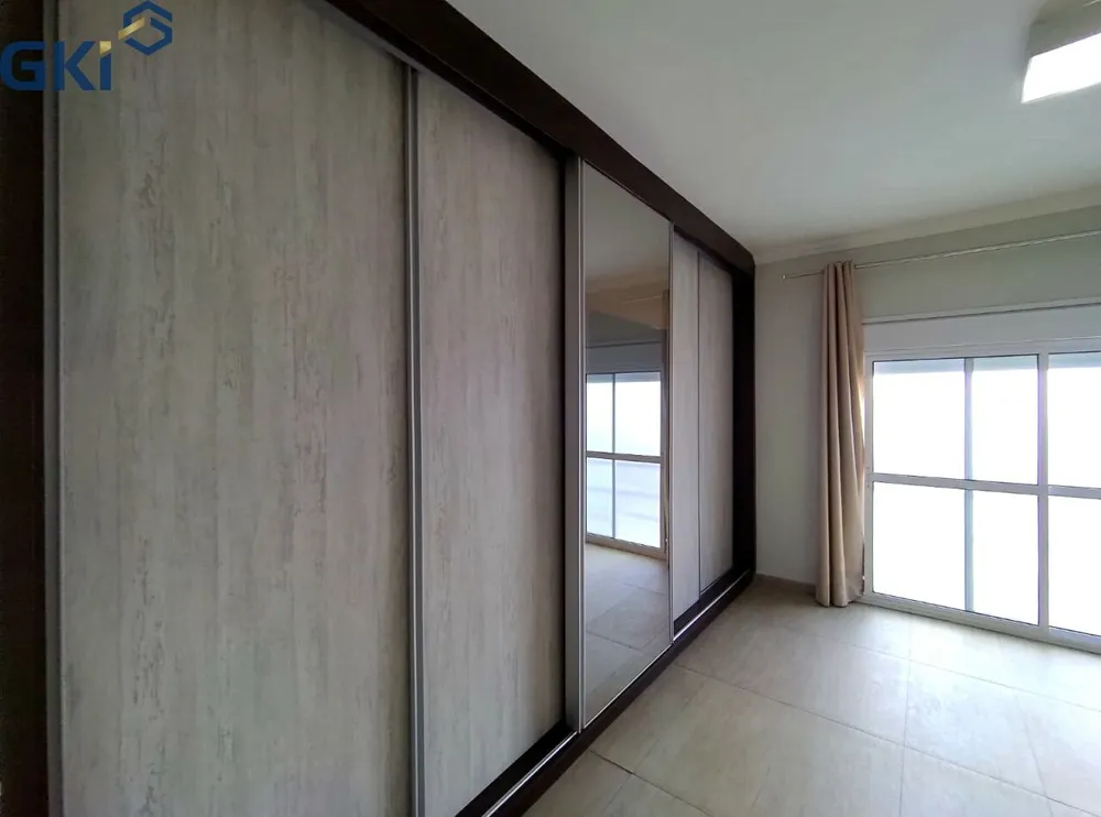 Casa, 2 quartos, 220 m² - Foto 10