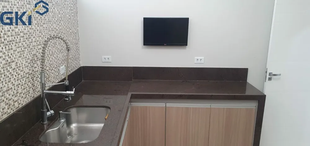 Casa, 2 quartos, 220 m² - Foto 3