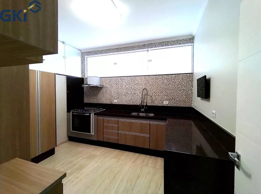 Casa, 2 quartos, 220 m² - Foto 3