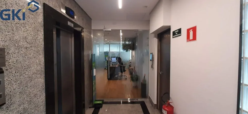 Sala-Conjunto, 424 m² - Foto 10